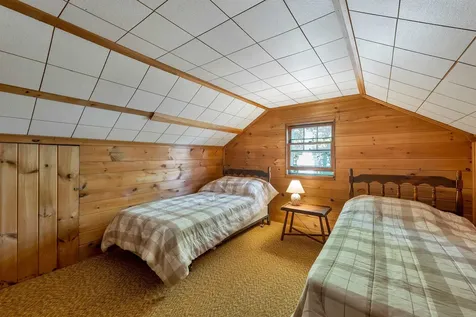 72 South Shore Road New Durham NH 03855