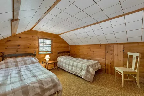 72 South Shore Road New Durham NH 03855