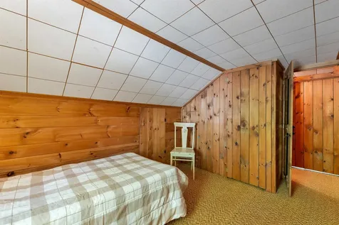 72 South Shore Road New Durham NH 03855