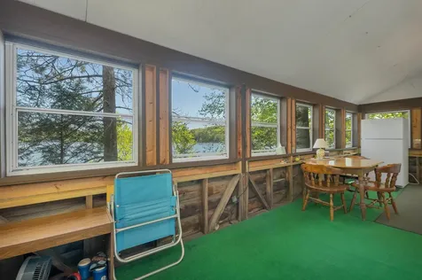 72 South Shore Road New Durham NH 03855