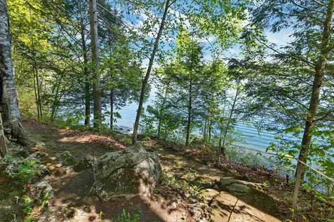 72 South Shore Road New Durham NH 03855