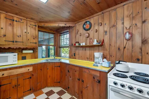 72 South Shore Road New Durham NH 03855