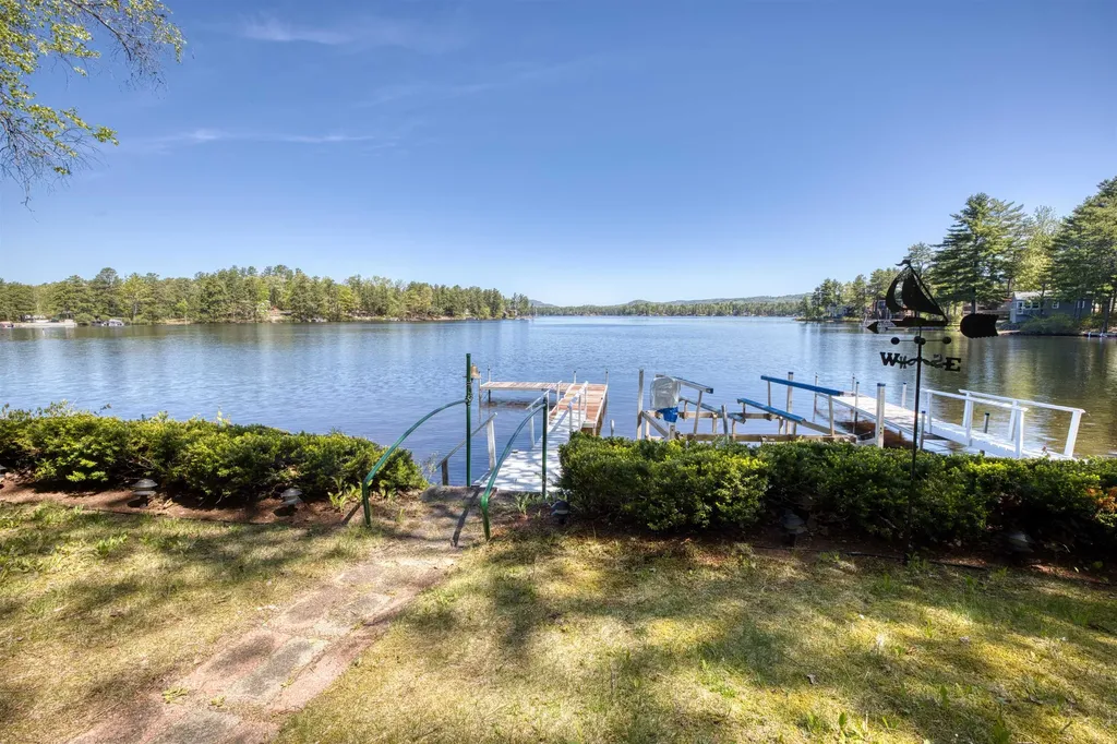 10 Old Broad Bay Road 1 Ossipee NH 03814