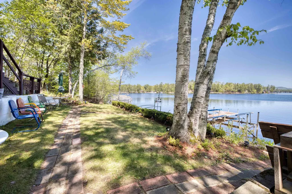 10 Old Broad Bay Road 1 Ossipee NH 03814