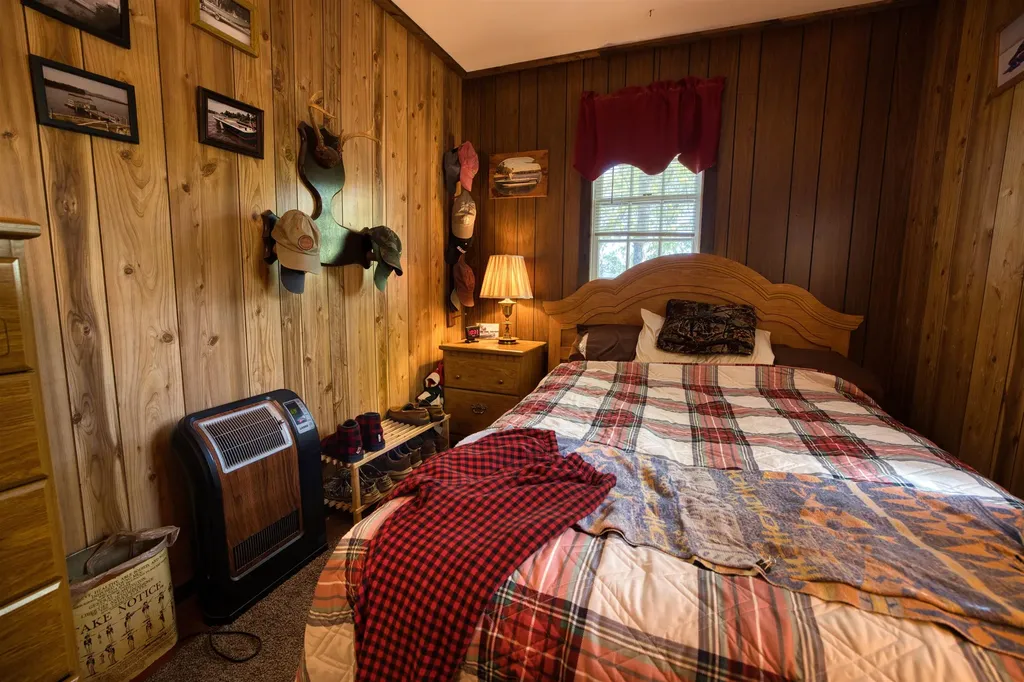 10 Old Broad Bay Road 1 Ossipee NH 03814