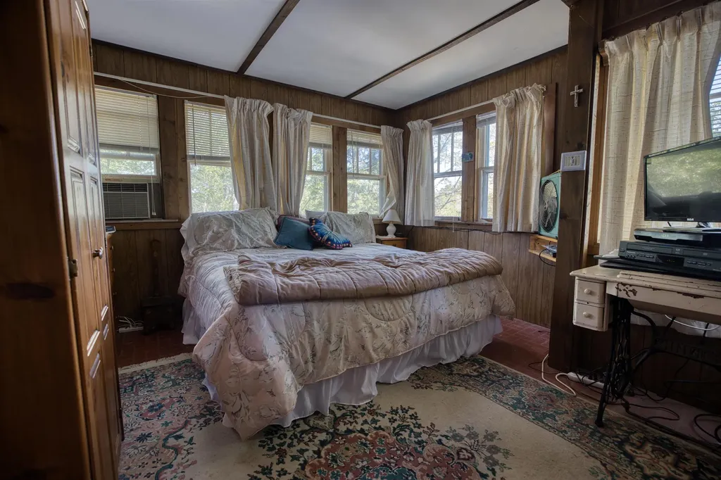 10 Old Broad Bay Road 1 Ossipee NH 03814