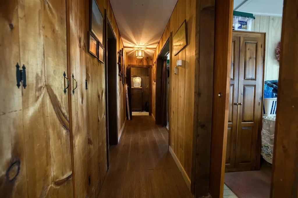 10 Old Broad Bay Road 1 Ossipee NH 03814