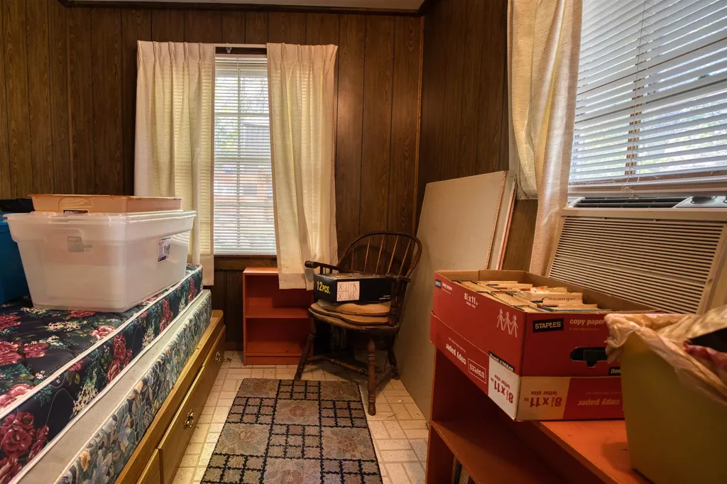10 Old Broad Bay Road 1 Ossipee NH 03814