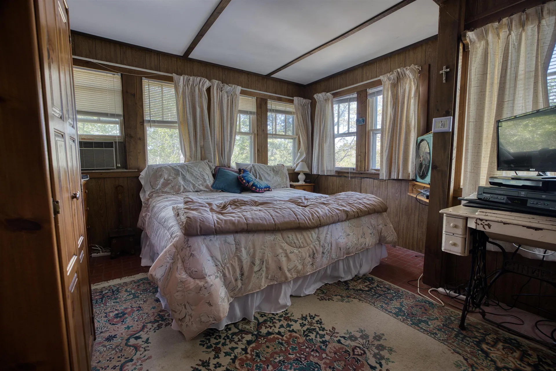 10 Old Broad Bay Road 1 Ossipee NH 03814