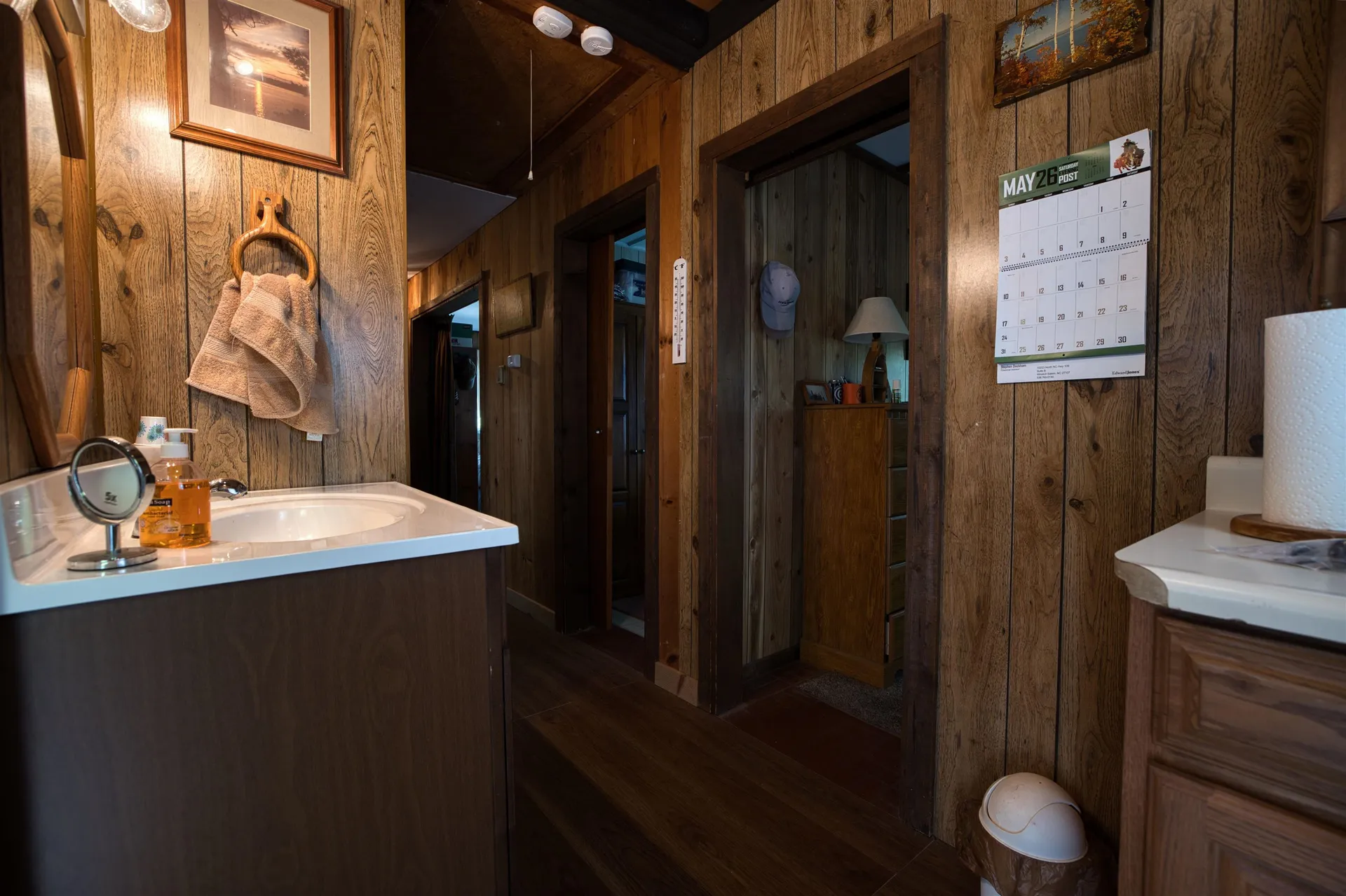 10 Old Broad Bay Road 1 Ossipee NH 03814