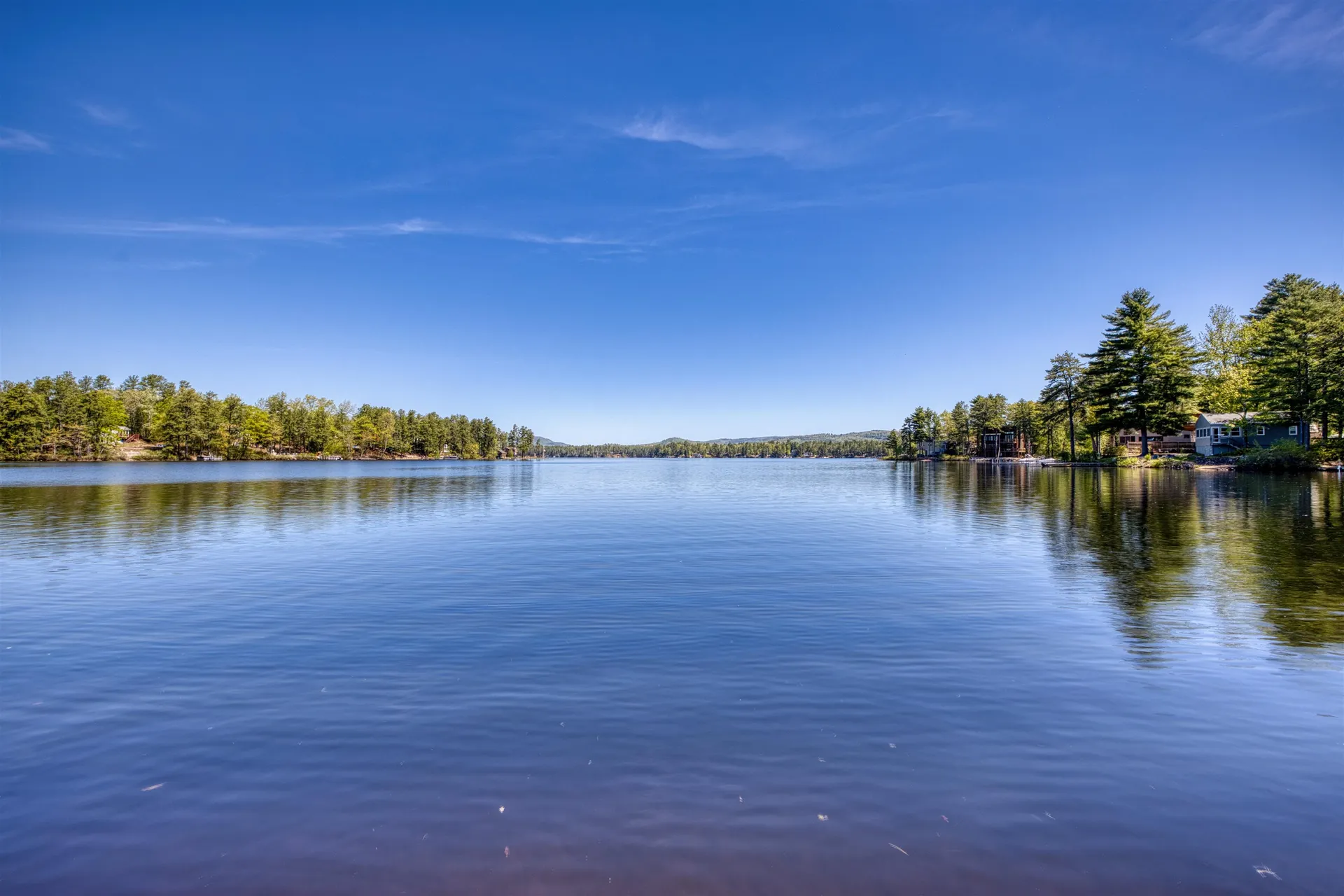 10 Old Broad Bay Road 1 Ossipee NH 03814