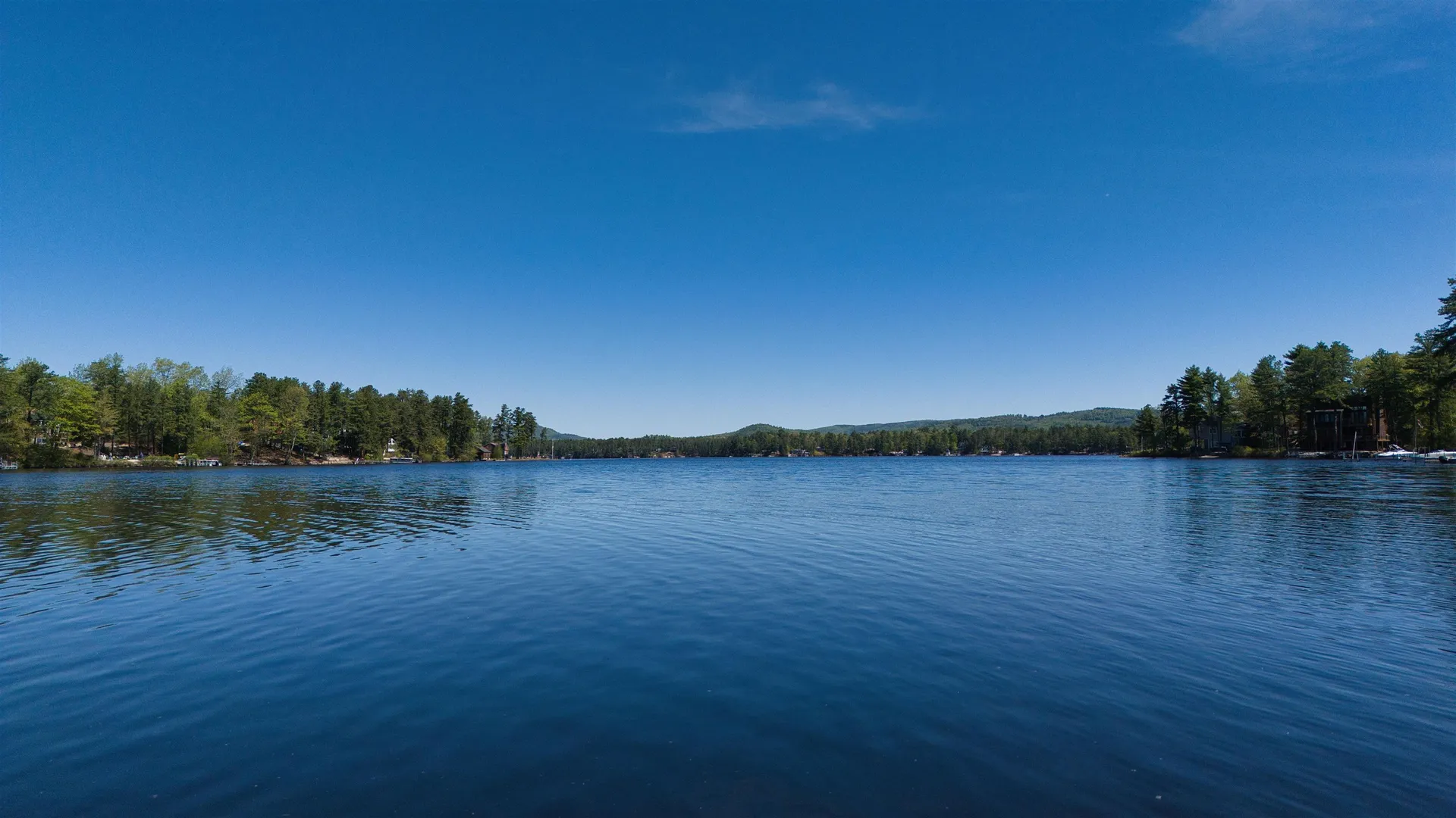 10 Old Broad Bay Road 1 Ossipee NH 03814