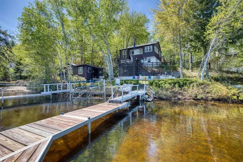 10 Old Broad Bay Rd 1 Road Ossipee NH 03814