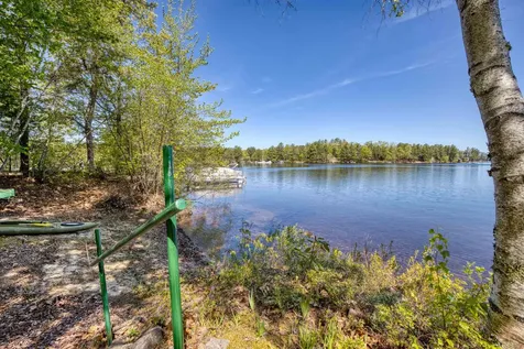 10 Old Broad Bay Road 1 Ossipee NH 03814