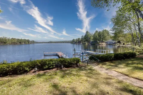 10 Old Broad Bay Road 1 Ossipee NH 03814