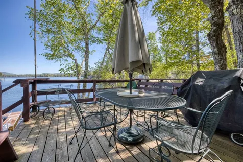 10 Old Broad Bay Road 1 Ossipee NH 03814