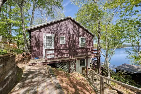 10 Old Broad Bay Road 1 Ossipee NH 03814