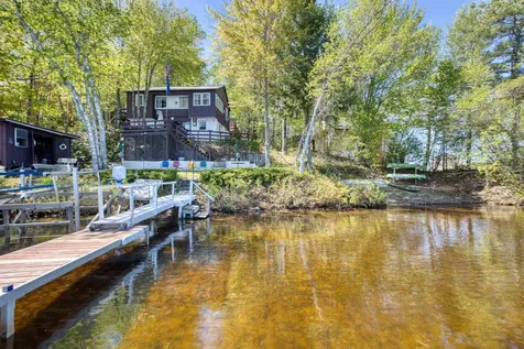 10 Old Broad Bay Road 1 Ossipee NH 03814