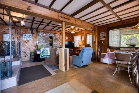 10 Old Broad Bay Road 1 Ossipee NH 03814