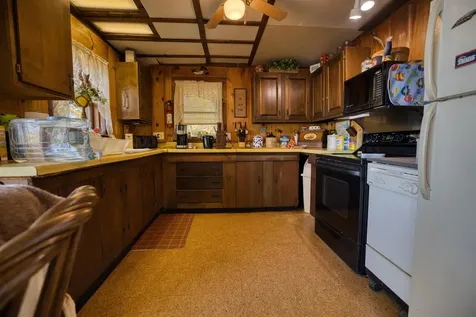 10 Old Broad Bay Road 1 Ossipee NH 03814