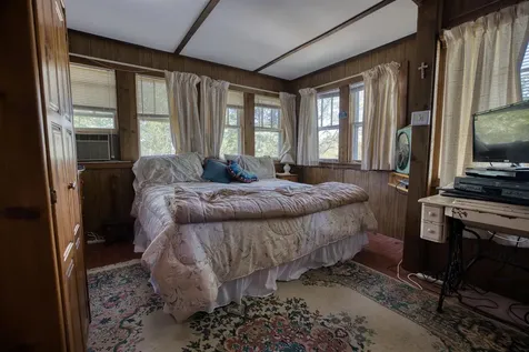 10 Old Broad Bay Road 1 Ossipee NH 03814