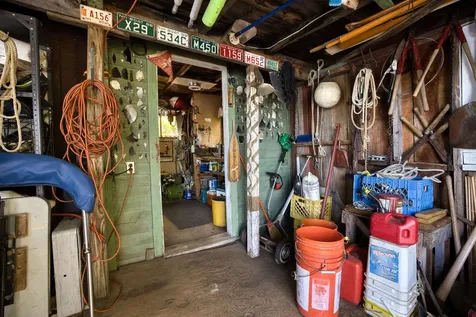 10 Old Broad Bay Road 1 Ossipee NH 03814