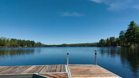 10 Old Broad Bay Road 1 Ossipee NH 03814
