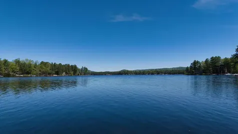 10 Old Broad Bay Road 1 Ossipee NH 03814