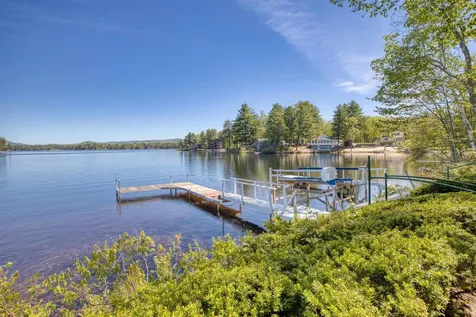 10 Old Broad Bay Road 1 Ossipee NH 03814