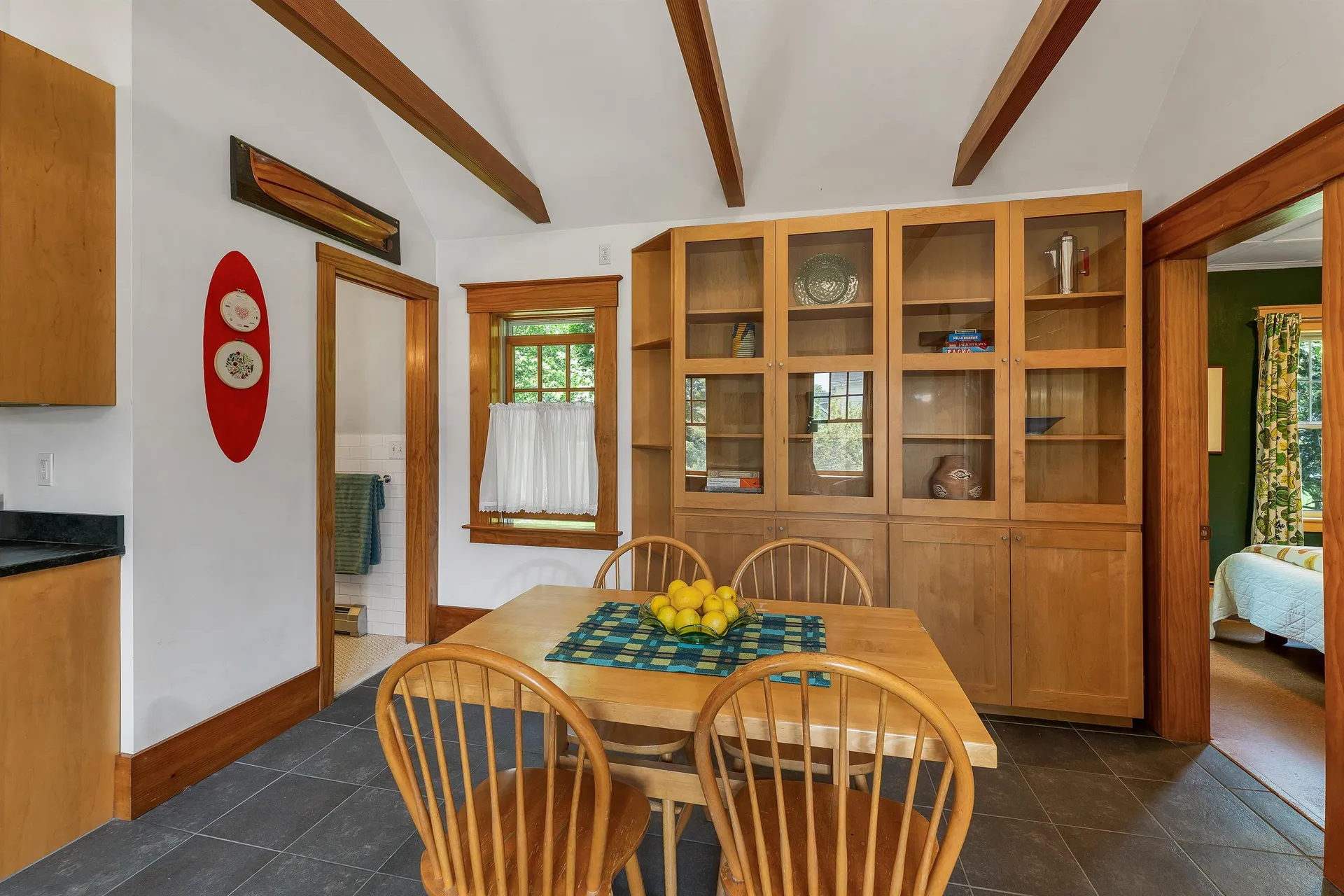 93 Stark Avenue Dover NH 03820