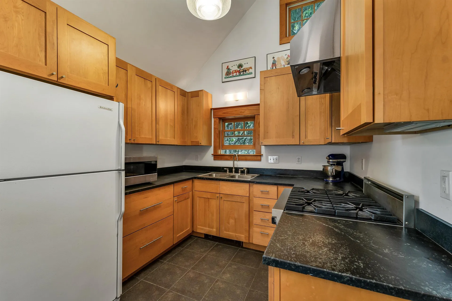 93 Stark Avenue Dover NH 03820