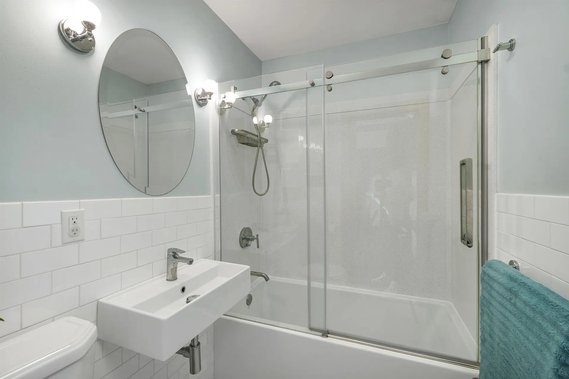 93 Stark Avenue Dover NH 03820