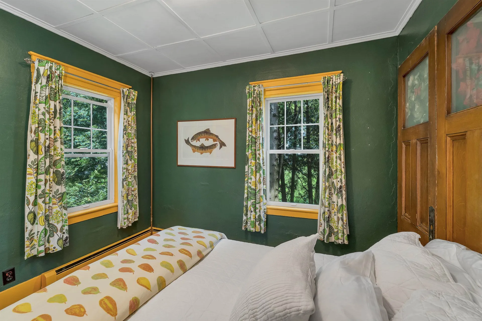 93 Stark Avenue Dover NH 03820
