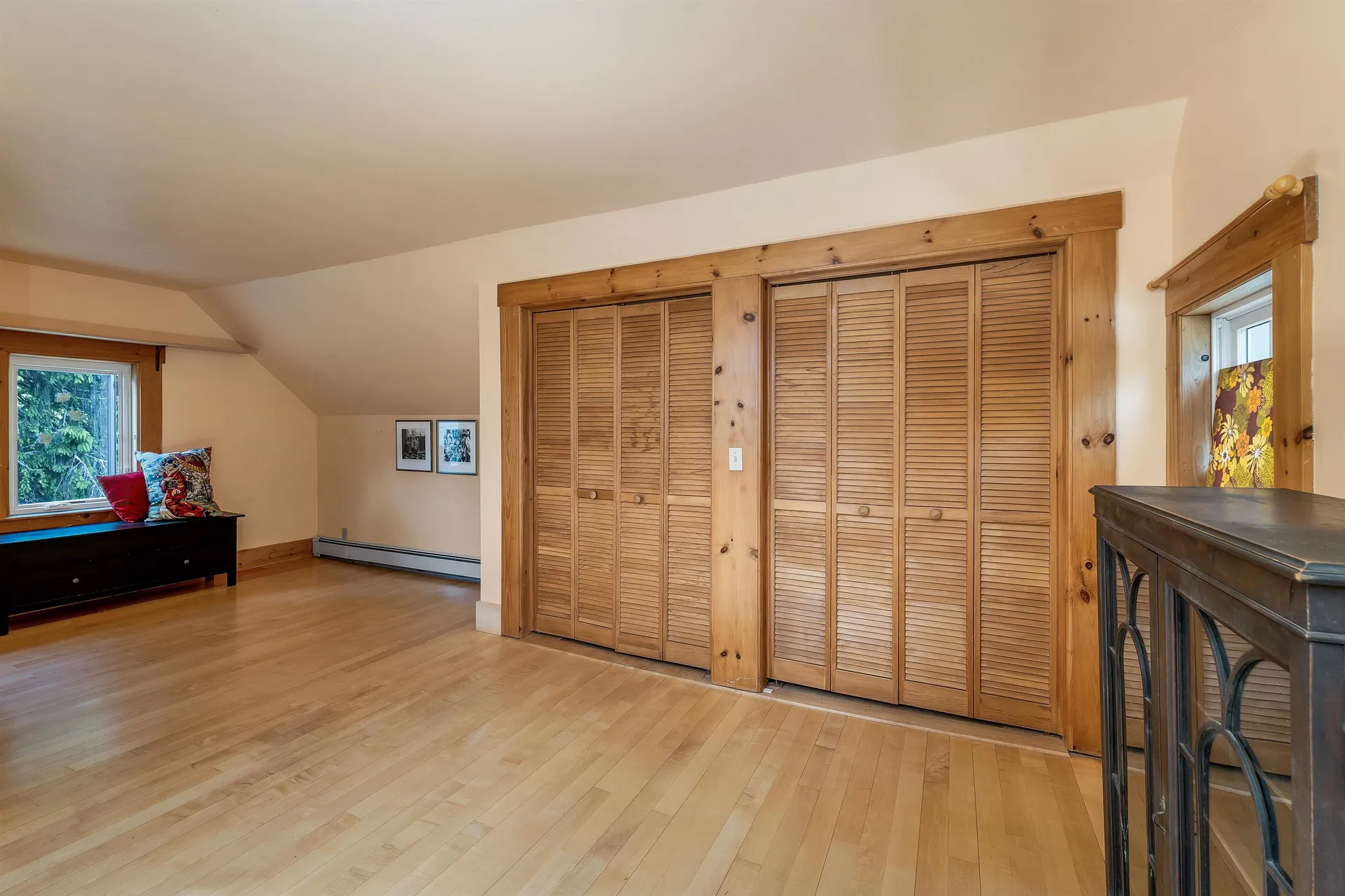 93 Stark Avenue Dover NH 03820