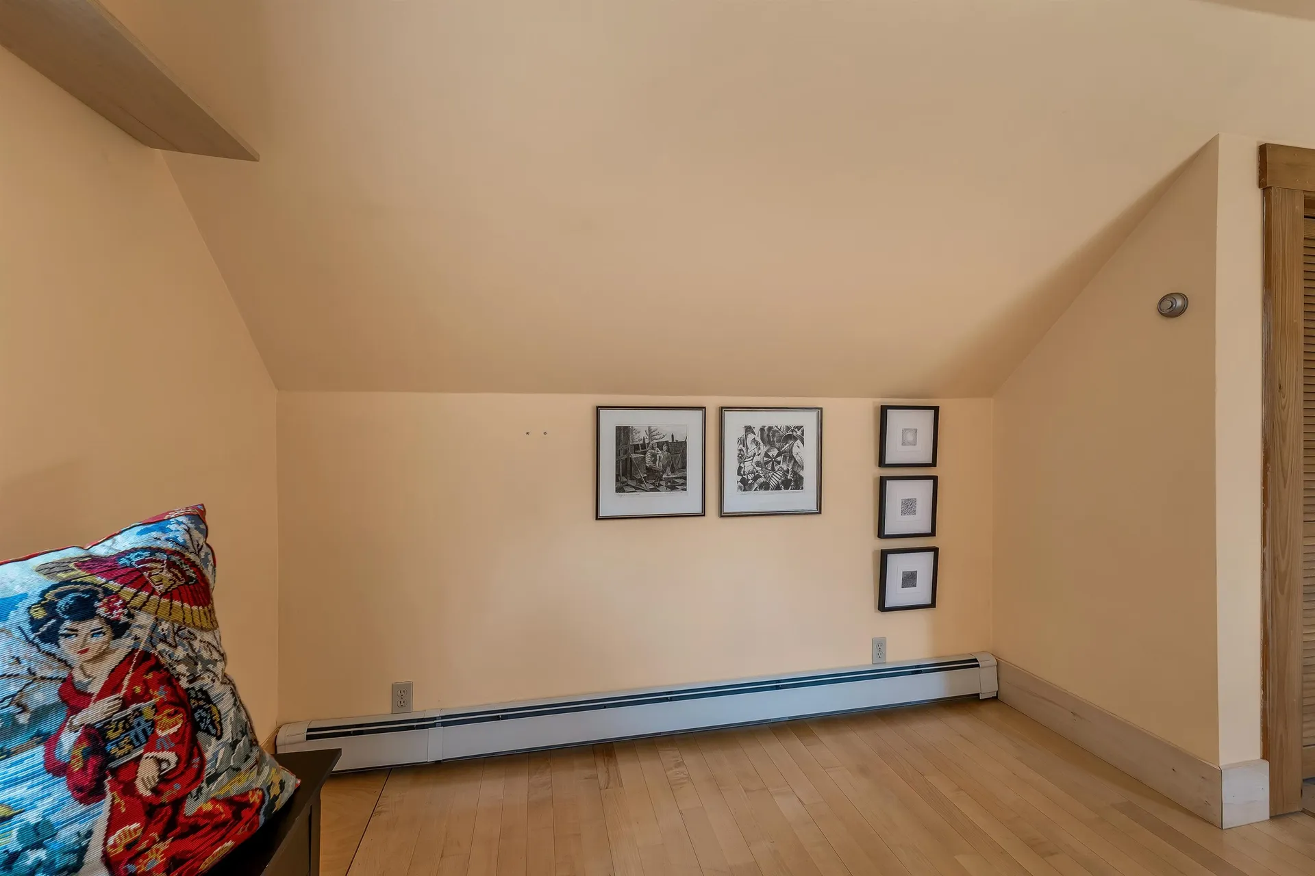 93 Stark Avenue Dover NH 03820