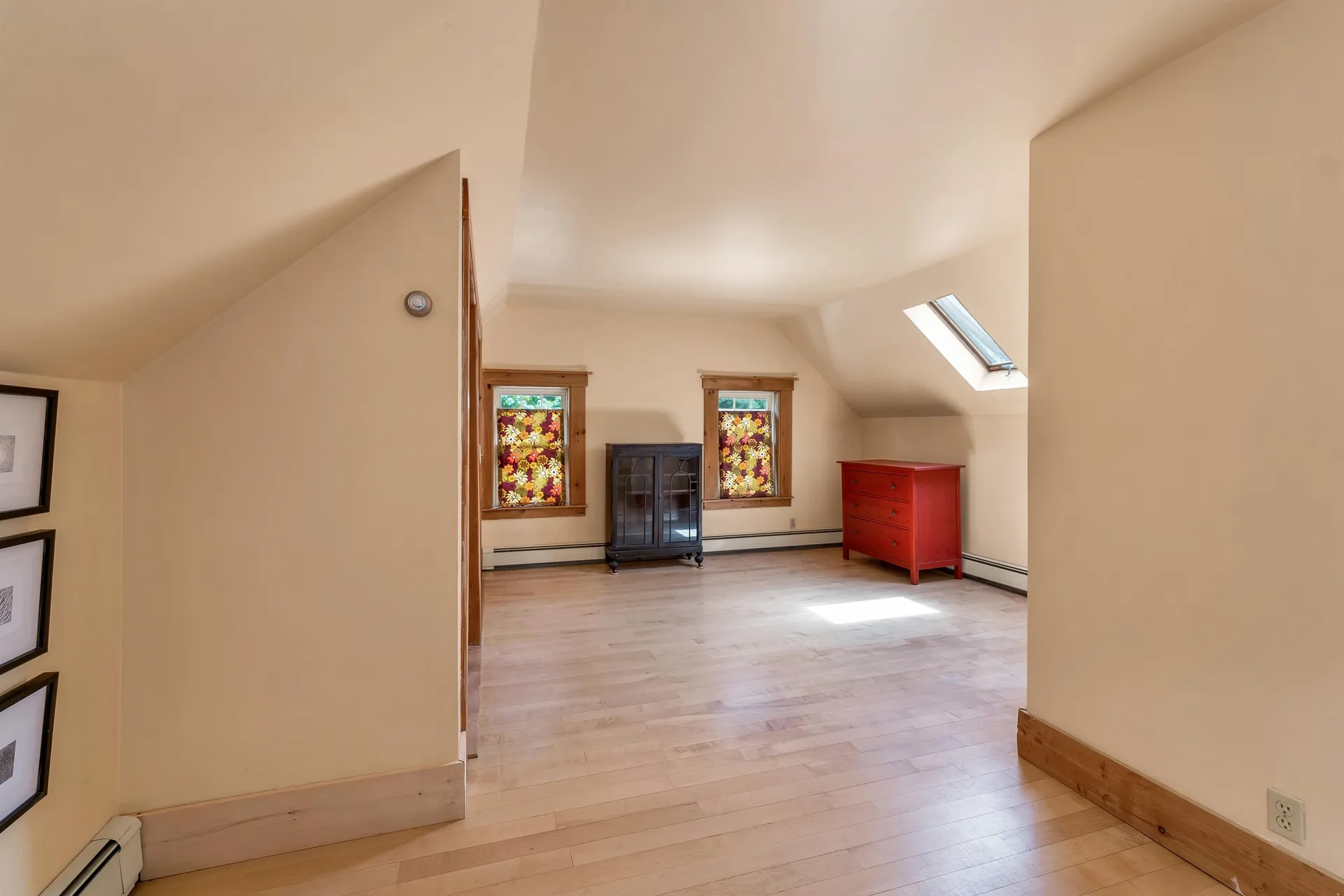 93 Stark Avenue Dover NH 03820