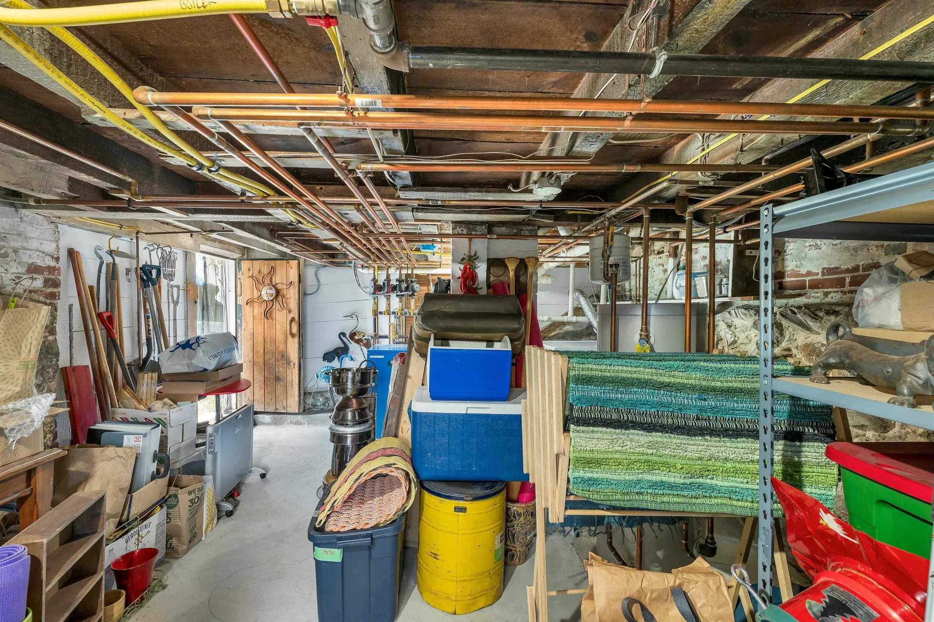 93 Stark Avenue Dover NH 03820