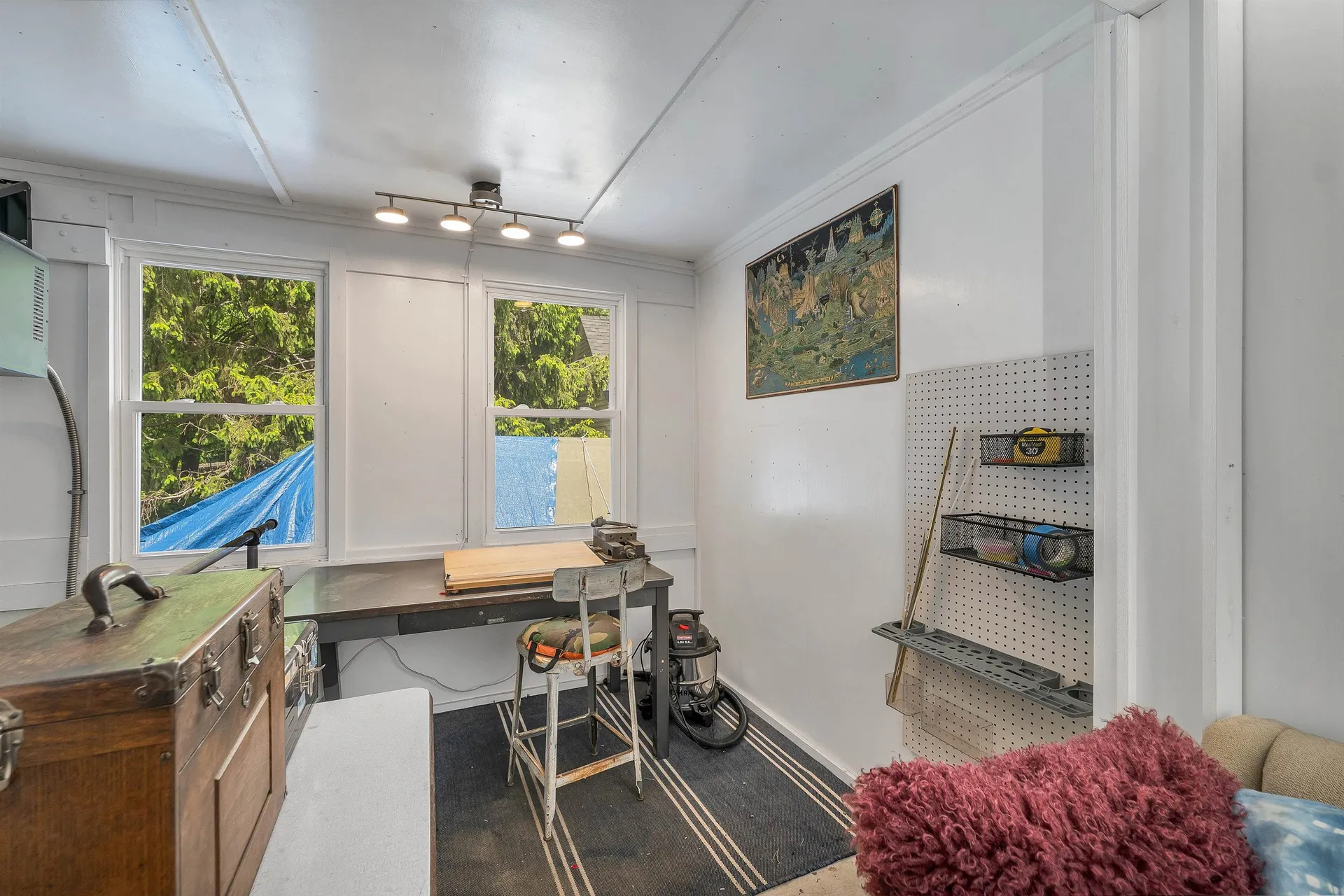 93 Stark Avenue Dover NH 03820