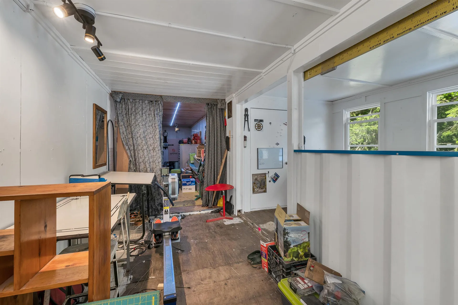 93 Stark Avenue Dover NH 03820