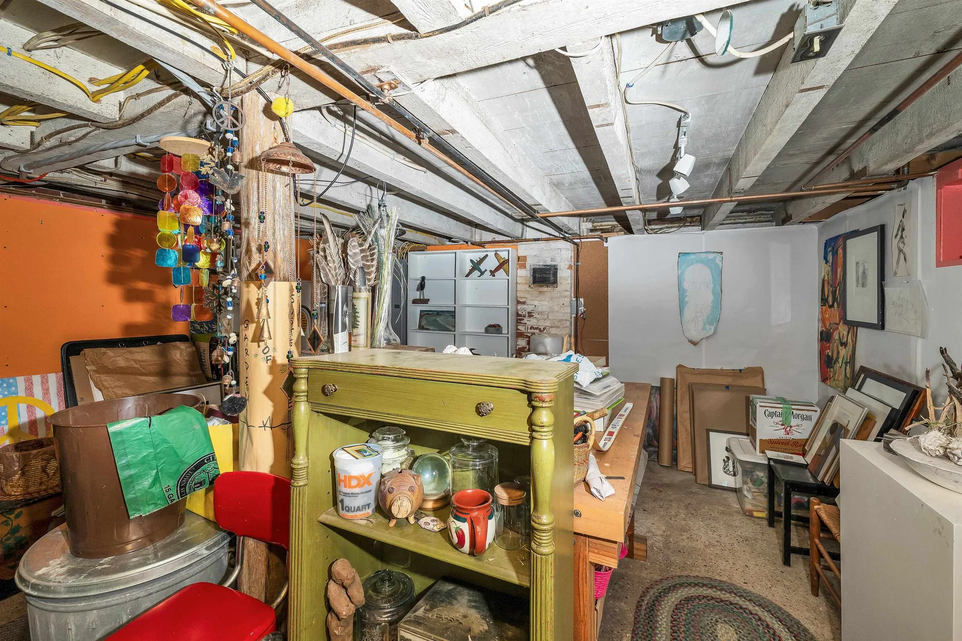 93 Stark Avenue Dover NH 03820