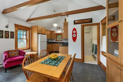 93 Stark Avenue Dover NH 03820