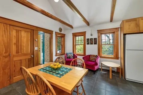 93 Stark Avenue Dover NH 03820