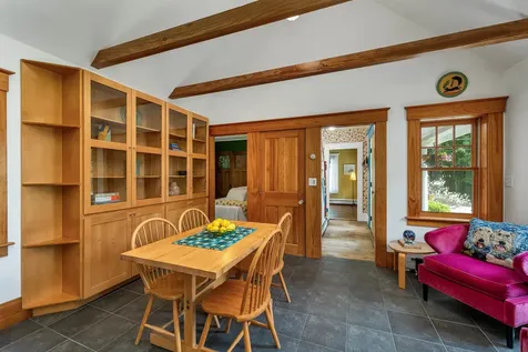93 Stark Avenue Dover NH 03820