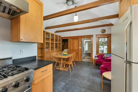93 Stark Avenue Dover NH 03820