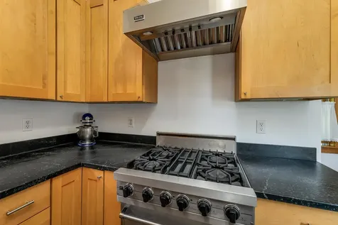 93 Stark Avenue Dover NH 03820