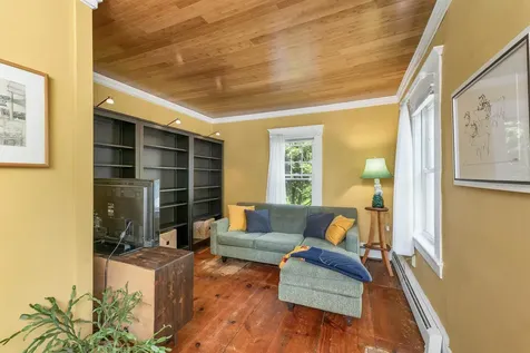 93 Stark Avenue Dover NH 03820