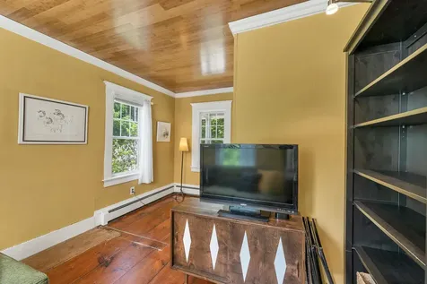 93 Stark Avenue Dover NH 03820
