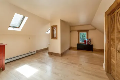 93 Stark Avenue Dover NH 03820