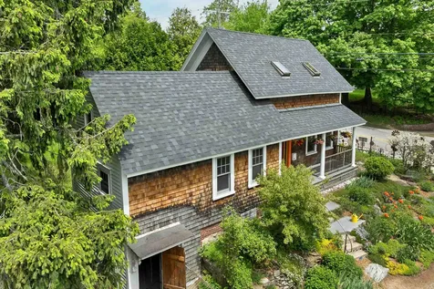 93 Stark Avenue Dover NH 03820