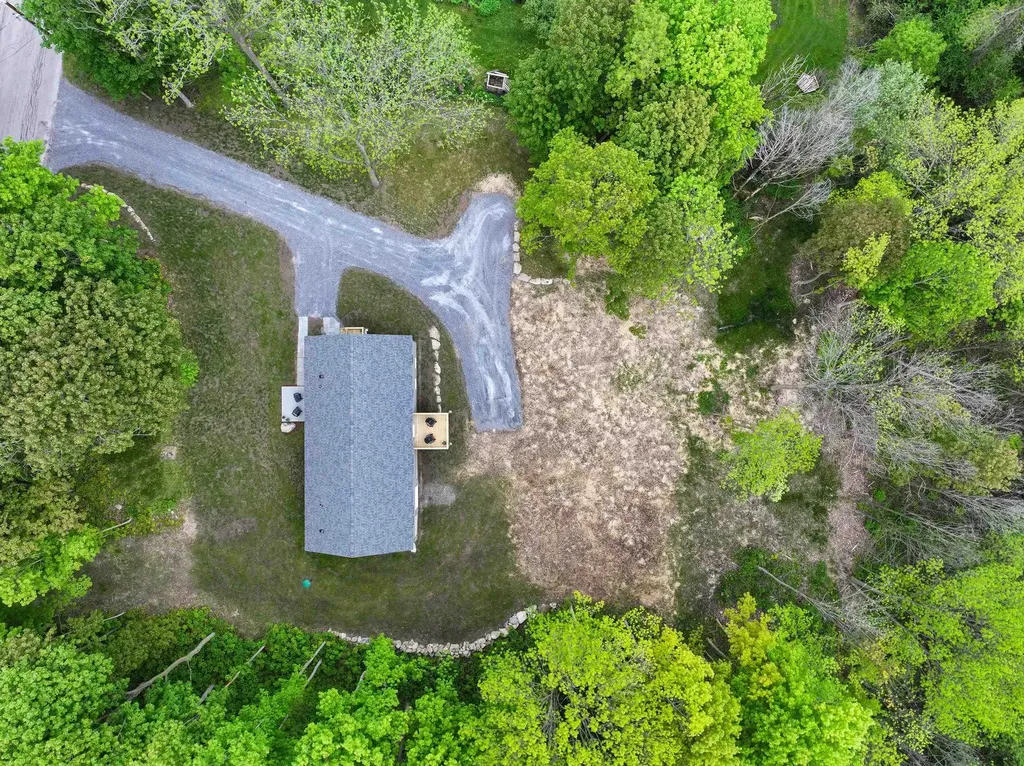 261 School Street Shoreham VT 05770